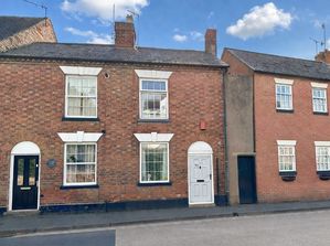 Front- click for photo gallery